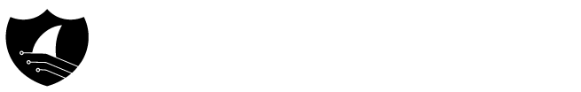 GitLab Enterprise Edition